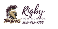 RIGBY HIGH SCHOOL